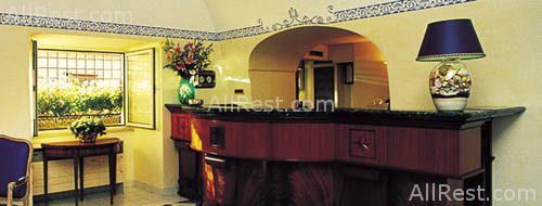 Miramare & Castello 38